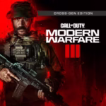 Call of duty Modern Warefare 3 - ซับไทย 🇹🇭