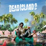 Dead island 2