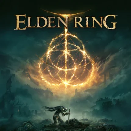 Elden Ring - ซับไทย 🇹🇭