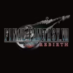 Final Fantasy VII Rebirth