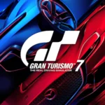 Gran Turismo 7 - ซับไทย 🇹🇭