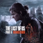 The Last Of us 2 Remastered - ซับไทย 🇹🇭