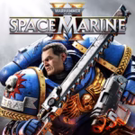 Warhammer 40,000: Space Marine 2 - ซับไทย 🇹🇭