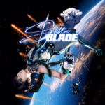 Stellar Blade - ซับไทย 🇹🇭