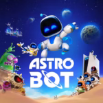 ASTRO BOT - ซับไทย 🇹🇭