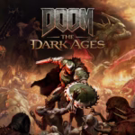 Doom The Dark Ages