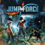 Jump Force - ซับไทย 🇹🇭