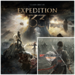 Dynasty warriors Origin + Clair Obscur: Expedition 33