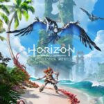 Horizon Forbidden West - ซับไทย 🇹🇭
