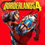 Borderlands 4 - ซับไทย 🇹🇭