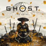 Ghost of Yōtei - ซับไทย 🇹🇭