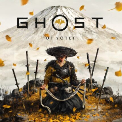 Ghost of Yōtei - ซับไทย 🇹🇭
