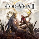 CODE VEIN 2
