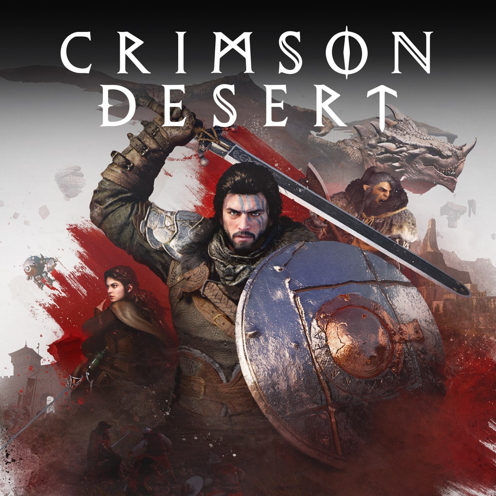 0a3fc6d3f858e52566fe0390b13387a29243ddeecc70293f Crimson Desert - Image 1